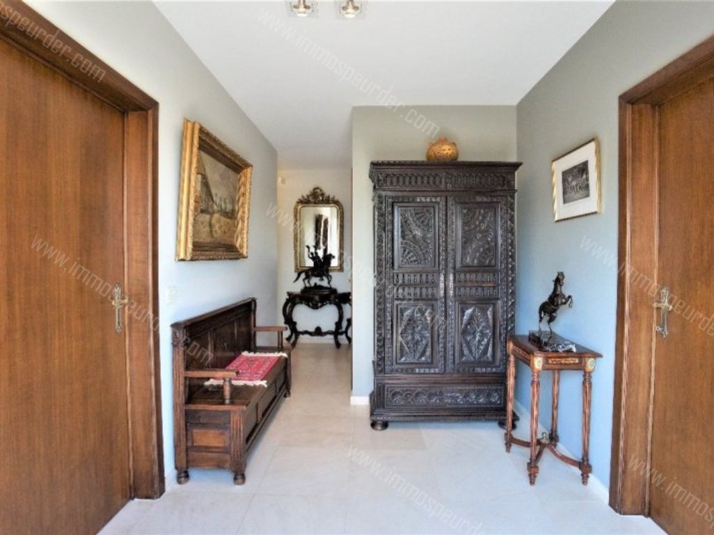 Villa in Zonnebeke - 972498 - Zandvoordeplaats 7, 8980 Zonnebeke