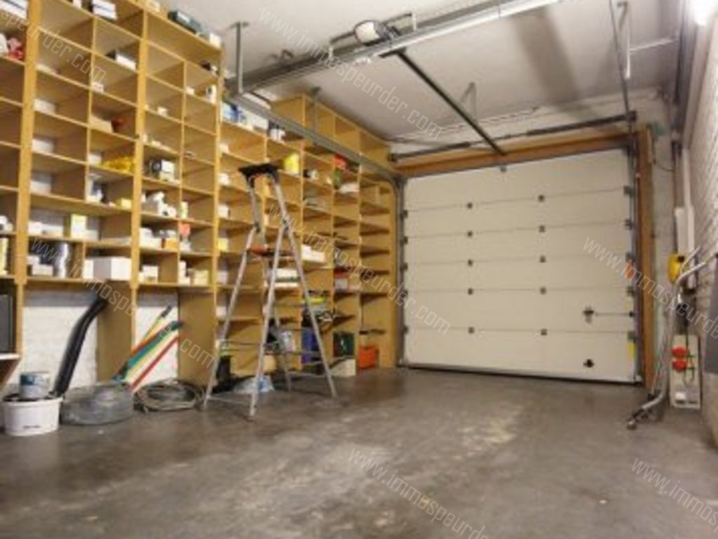 Appartement in Zonnebeke - 978087 - Westrozebekestraat 6, 8980 Zonnebeke