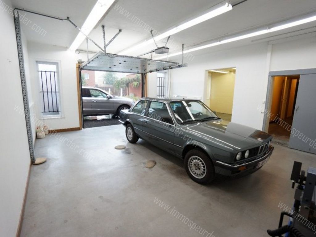 Appartement in Zonnebeke - 978087 - Westrozebekestraat 6, 8980 Zonnebeke