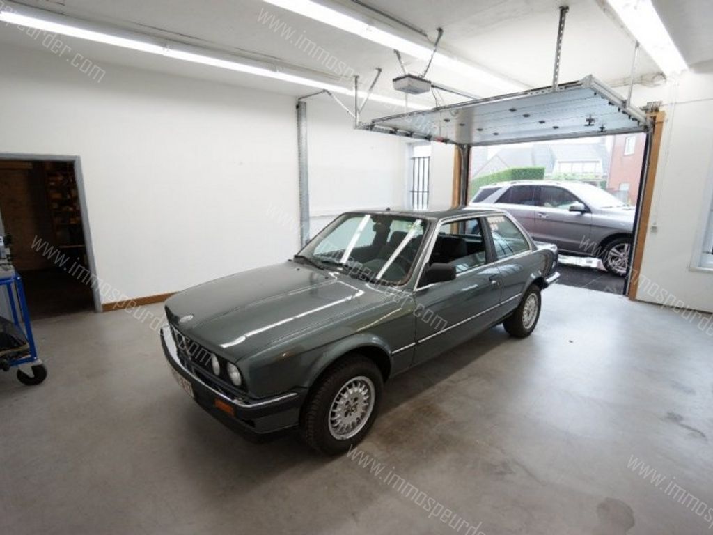 Appartement in Zonnebeke - 978087 - Westrozebekestraat 6, 8980 Zonnebeke