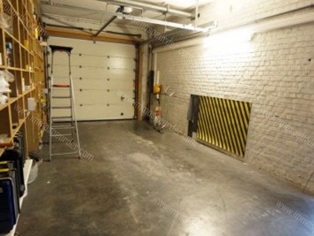 Appartement in Zonnebeke - 978087 - Westrozebekestraat 6, 8980 Zonnebeke