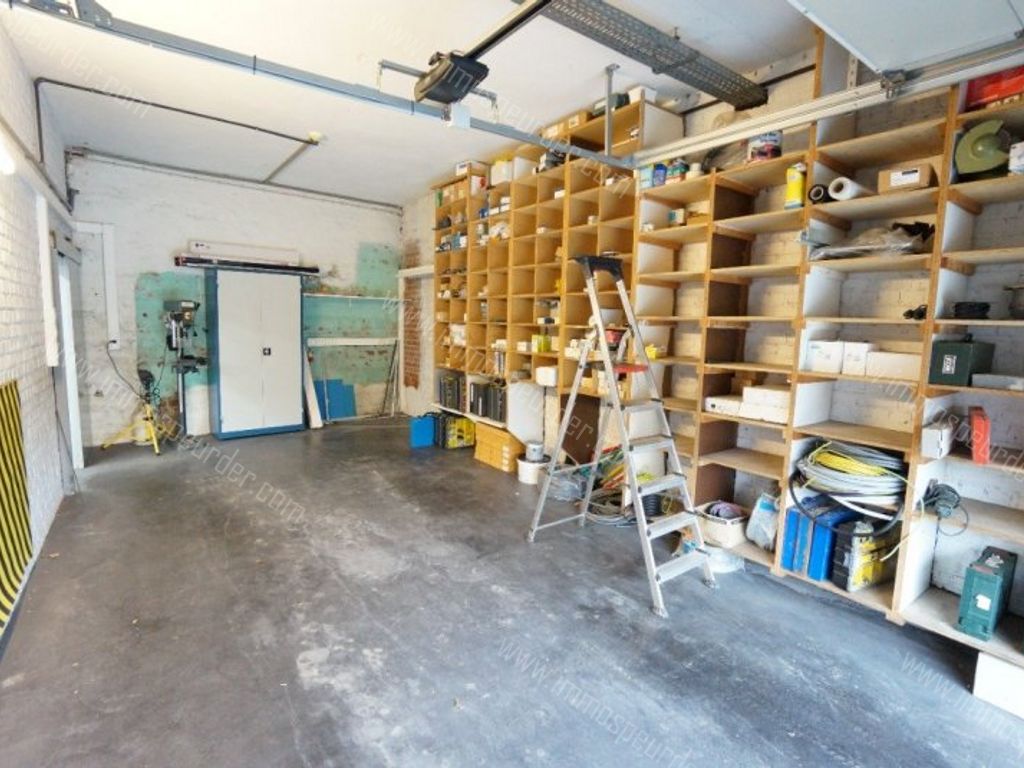 Appartement in Zonnebeke - 978087 - Westrozebekestraat 6, 8980 Zonnebeke