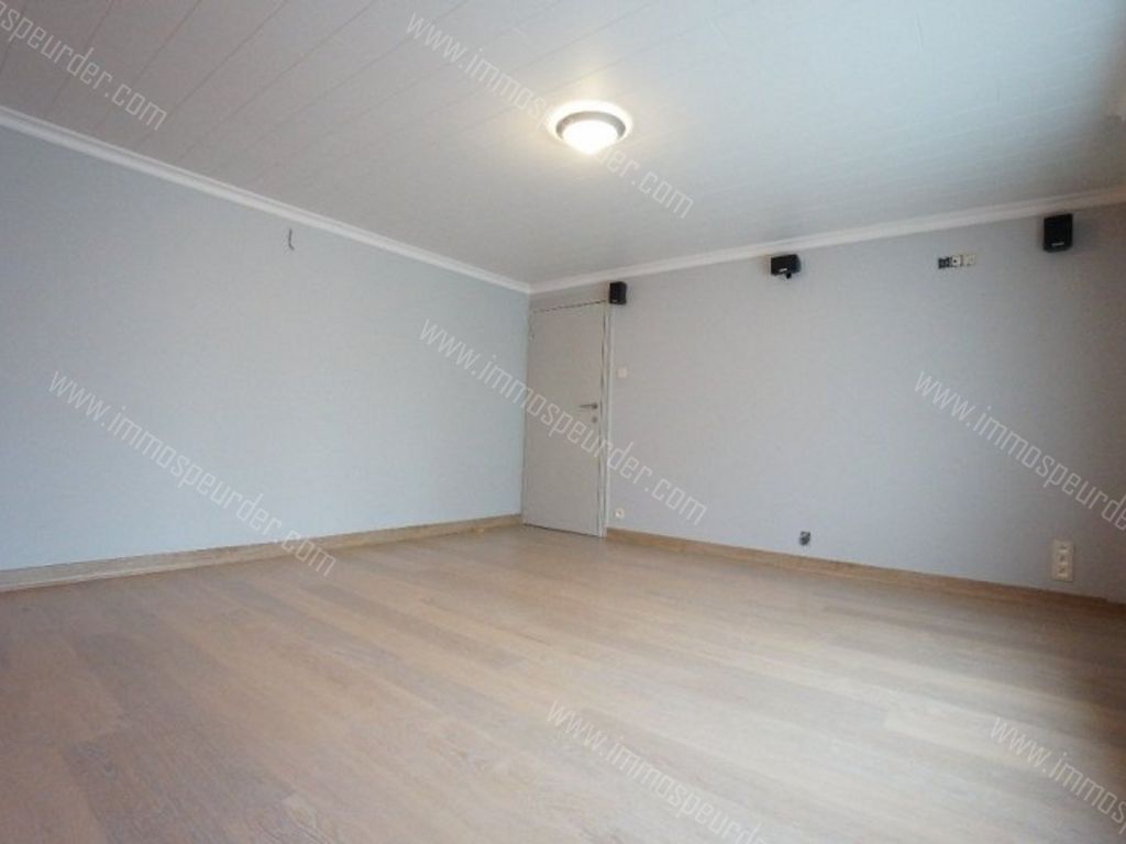 Appartement in Zonnebeke - 978087 - Westrozebekestraat 6, 8980 Zonnebeke