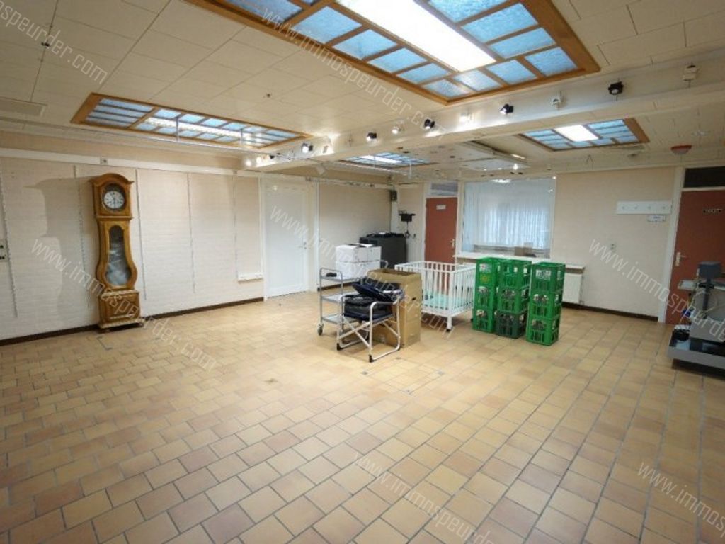 Appartement in Zonnebeke - 978087 - Westrozebekestraat 6, 8980 Zonnebeke