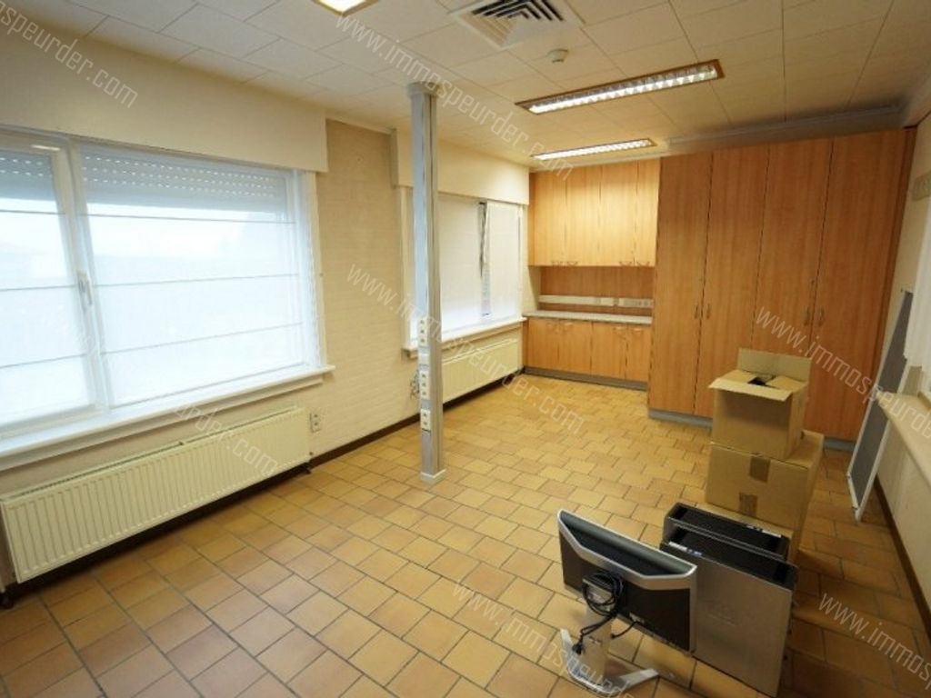 Appartement in Zonnebeke - 978087 - Westrozebekestraat 6, 8980 Zonnebeke