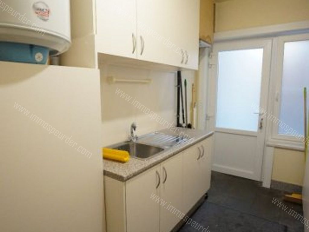 Appartement in Zonnebeke - 978087 - Westrozebekestraat 6, 8980 Zonnebeke