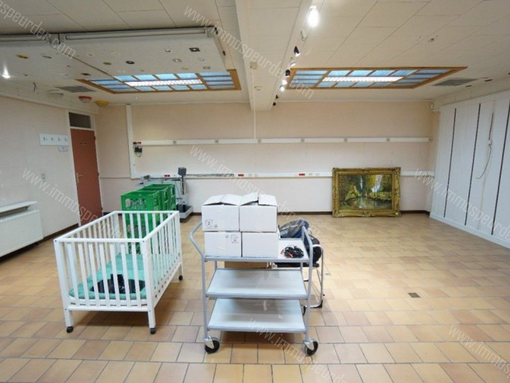 Appartement in Zonnebeke - 978087 - Westrozebekestraat 6, 8980 Zonnebeke