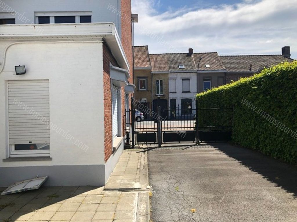 Huis in Menen - 978098 - Kortrijkstraat 428, 8930 Menen