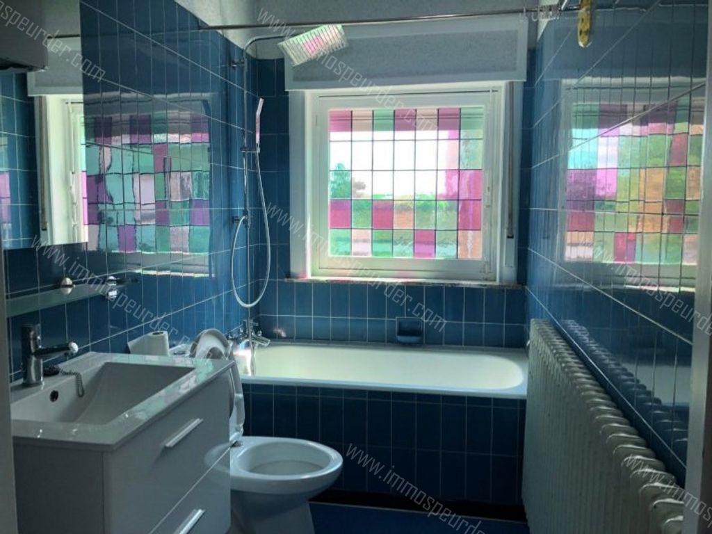 Huis in Menen - 978098 - Kortrijkstraat 428, 8930 Menen