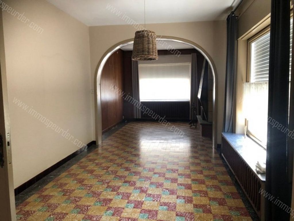 Huis in Menen - 978098 - Kortrijkstraat 428, 8930 Menen