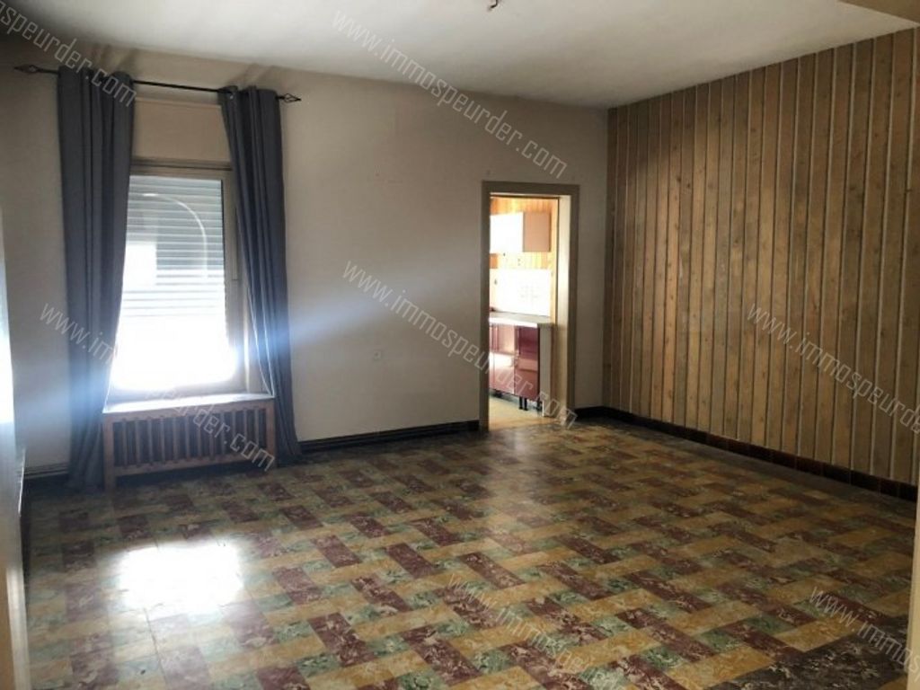 Huis in Menen - 978098 - Kortrijkstraat 428, 8930 Menen