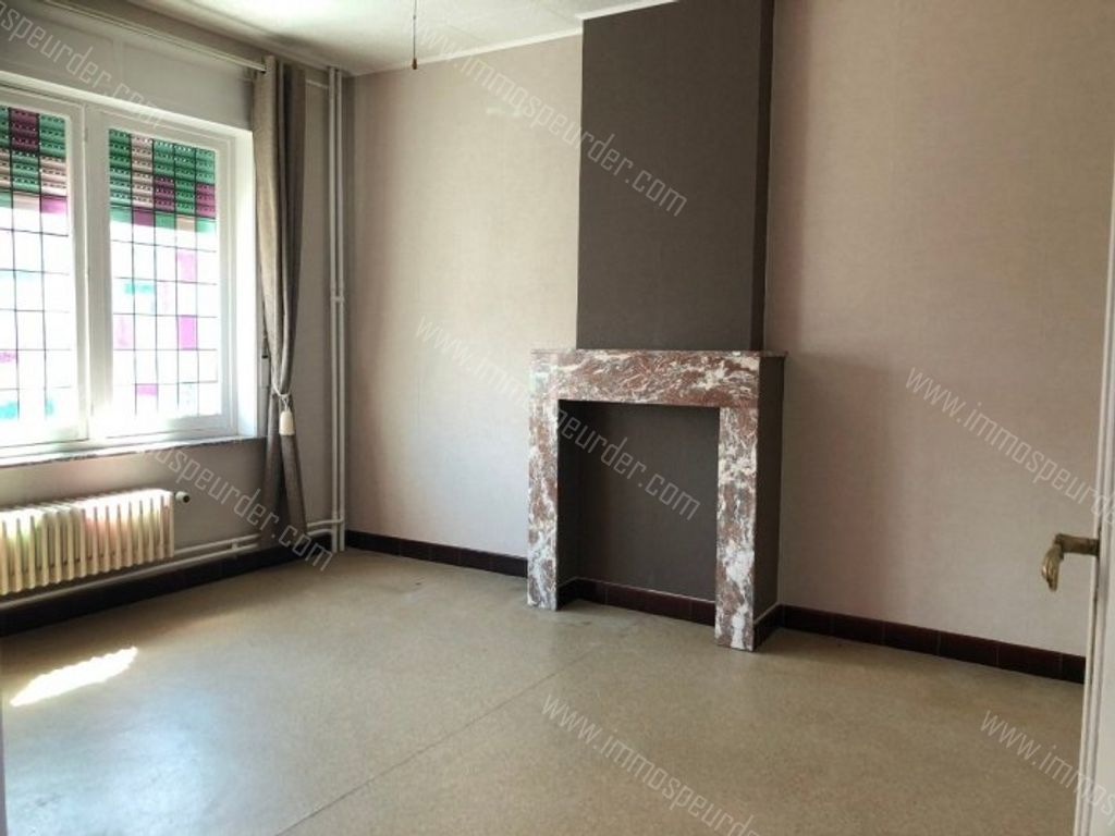 Huis in Menen - 978098 - Kortrijkstraat 428, 8930 Menen