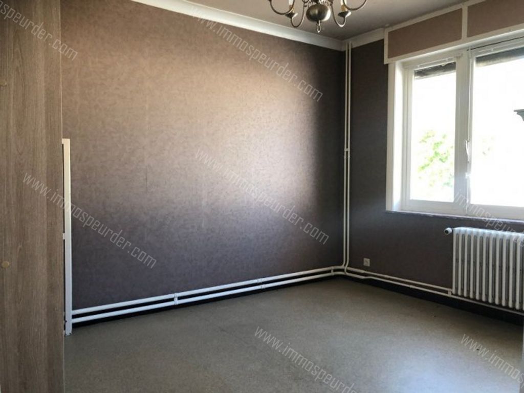 Huis in Menen - 978098 - Kortrijkstraat 428, 8930 Menen