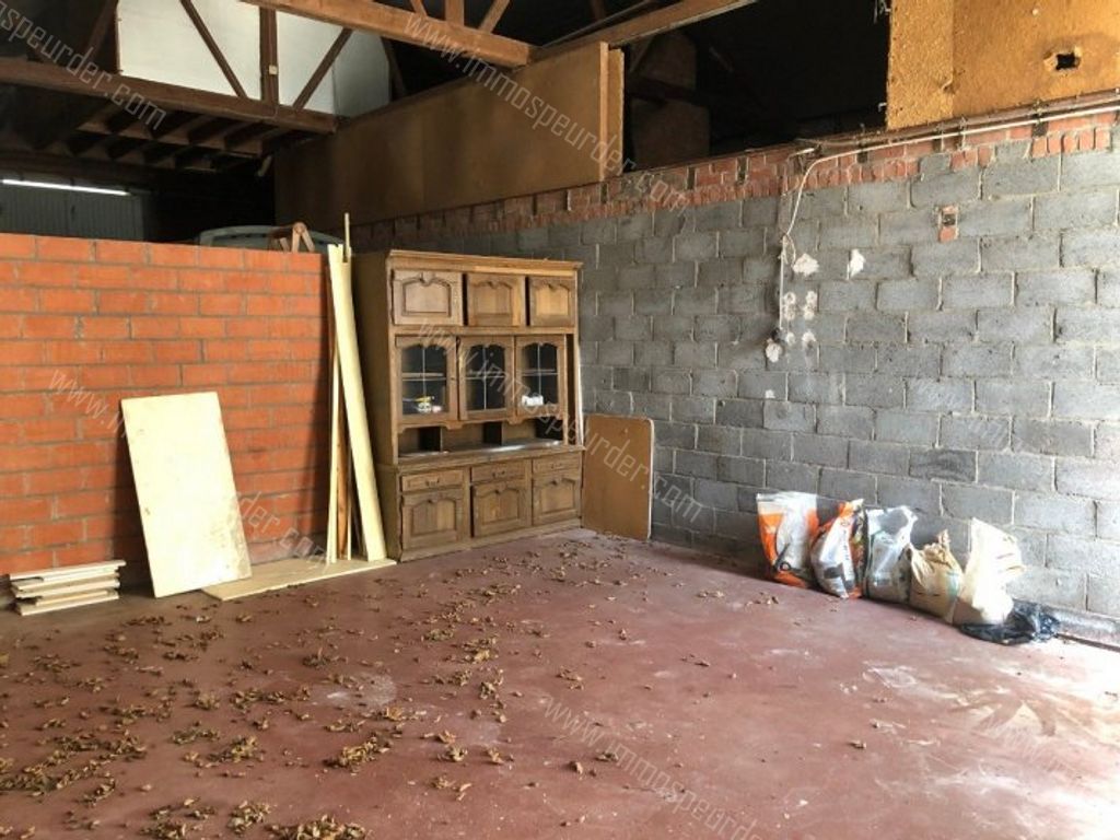 Huis in Menen - 978098 - Kortrijkstraat 428, 8930 Menen