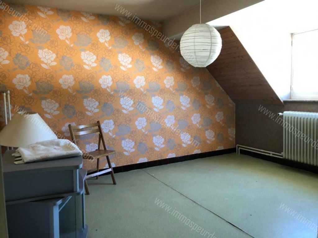 Huis in Menen - 978098 - Kortrijkstraat 428, 8930 Menen