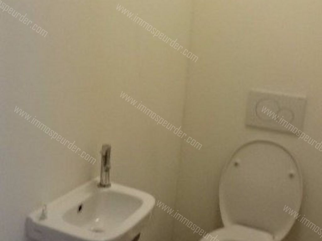 Appartement in Zonnebeke - 978100 - Langemarkstraat 33-00-01, 8980 Zonnebeke