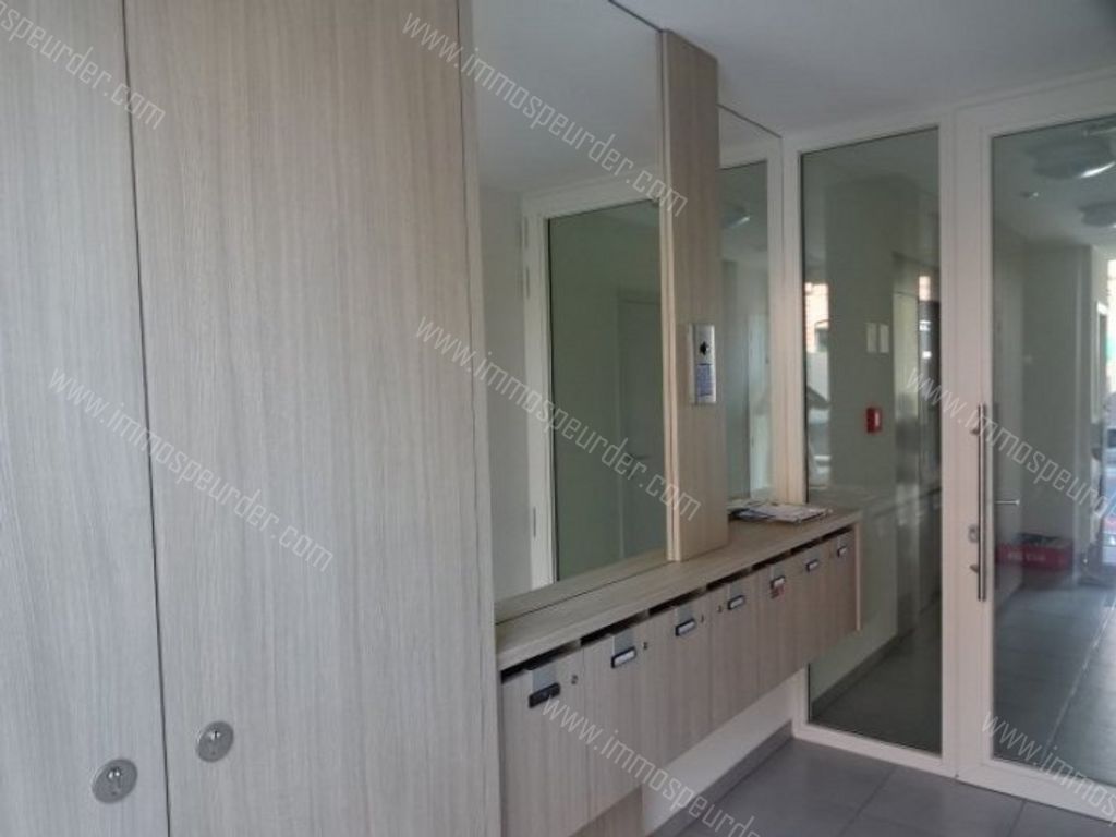 Appartement in Zonnebeke - 978100 - Langemarkstraat 33-00-01, 8980 Zonnebeke