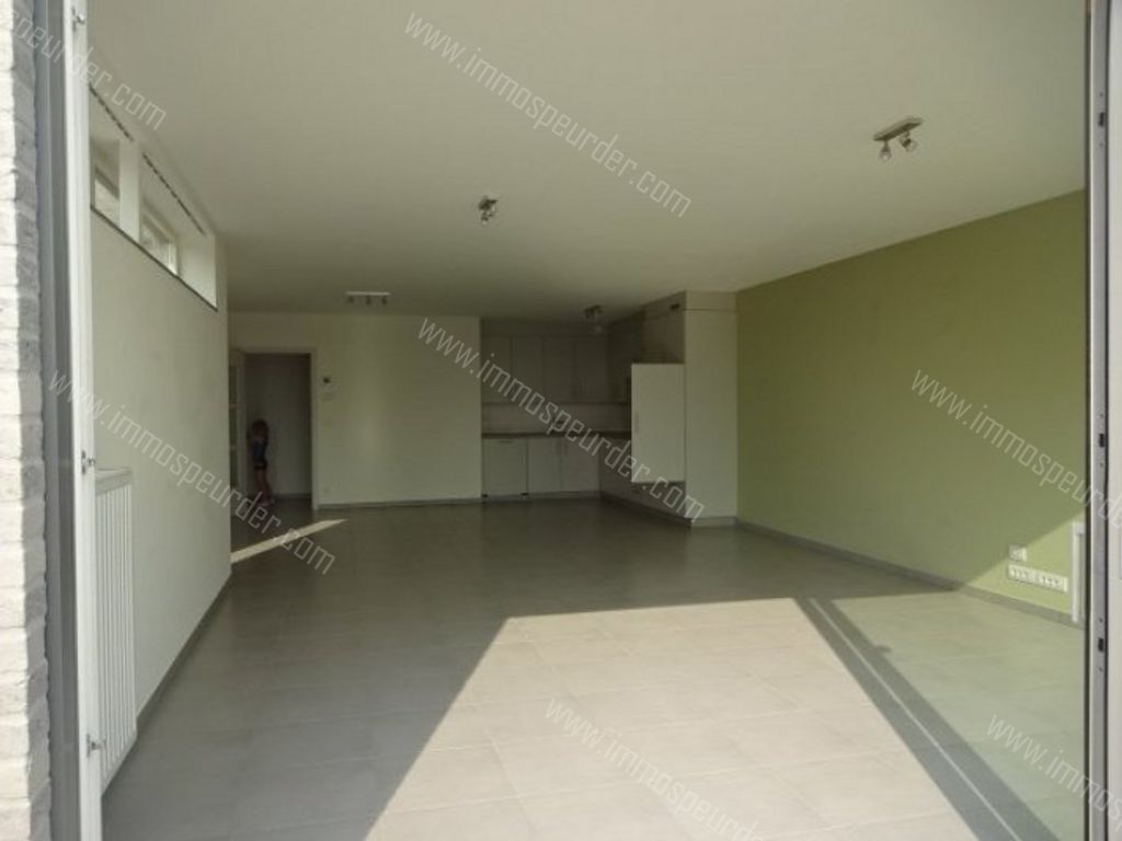 Appartement in Zonnebeke - 978100 - Langemarkstraat 33-00-01, 8980 Zonnebeke