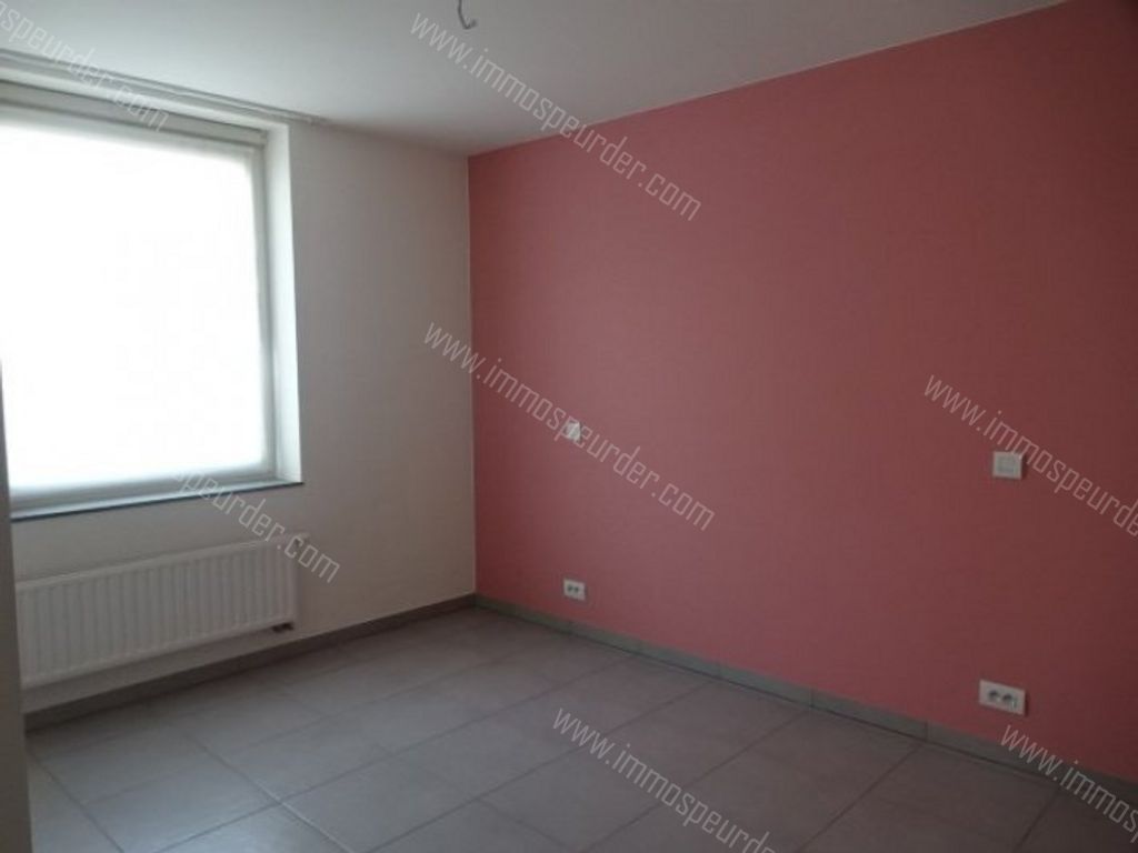 Appartement in Zonnebeke - 978100 - Langemarkstraat 33-00-01, 8980 Zonnebeke