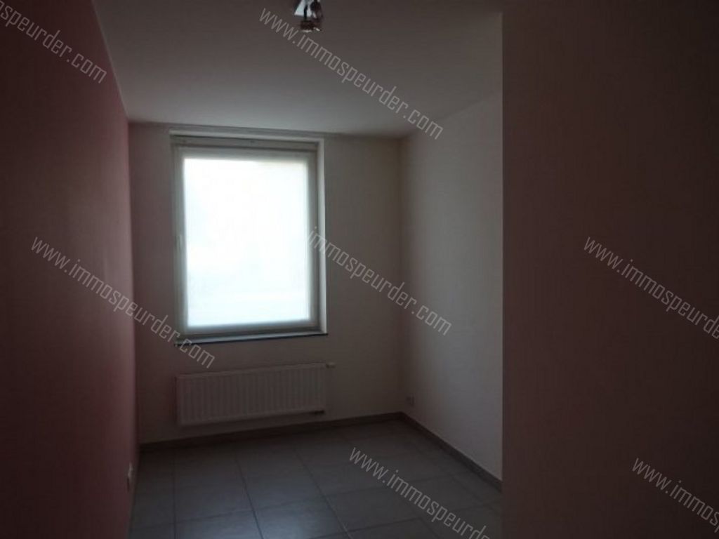 Appartement in Zonnebeke - 978100 - Langemarkstraat 33-00-01, 8980 Zonnebeke