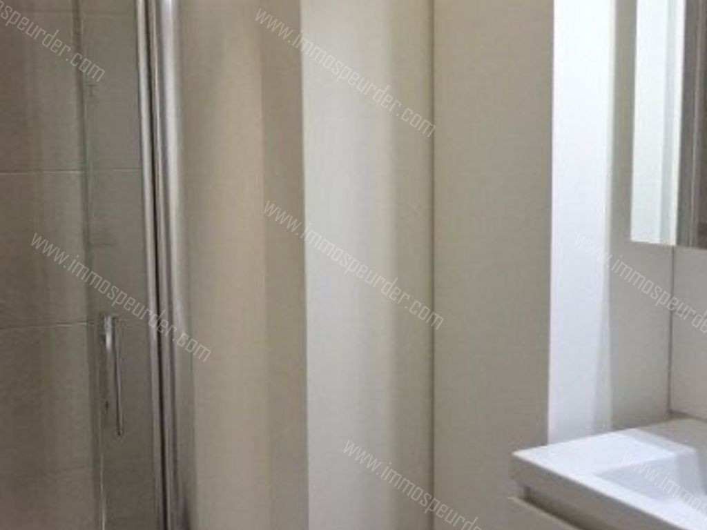 Appartement in Zonnebeke - 978100 - Langemarkstraat 33-00-01, 8980 Zonnebeke