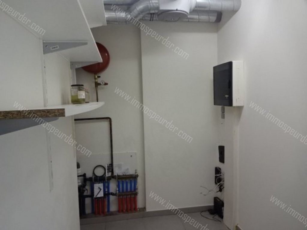 Appartement in Zonnebeke - 978100 - Langemarkstraat 33-00-01, 8980 Zonnebeke