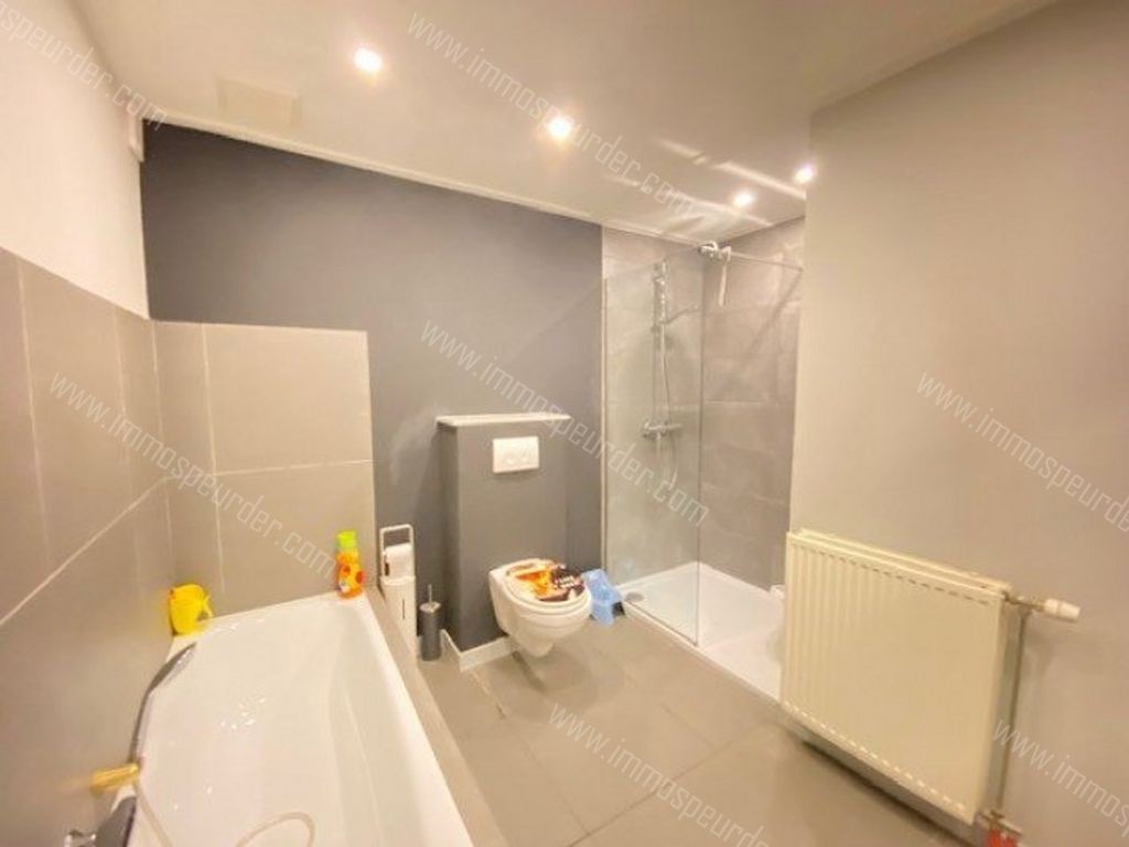 Appartement in Menen - 982867 - Leopoldstraat 59, 8930 Menen