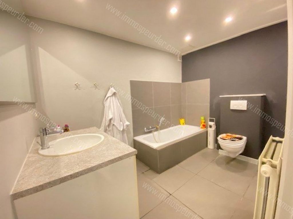 Appartement in Menen - 982867 - Leopoldstraat 59, 8930 Menen