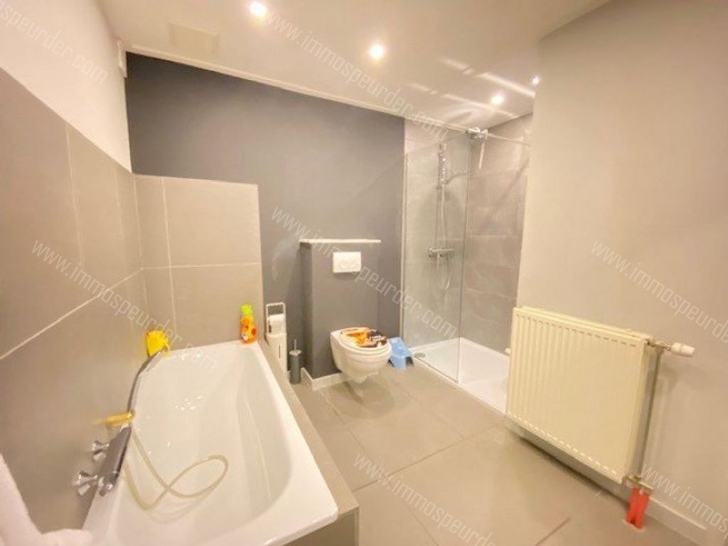 Appartement in Menen - 982867 - Leopoldstraat 59, 8930 Menen