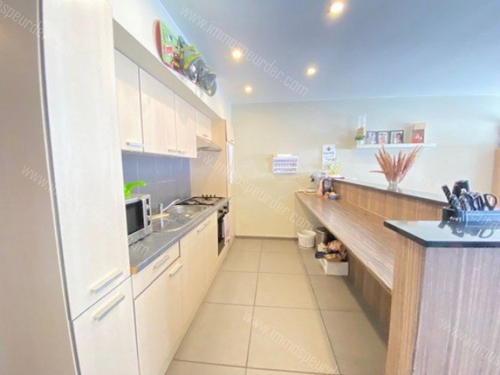 Appartement in Menen - 982867 - Leopoldstraat 59, 8930 Menen