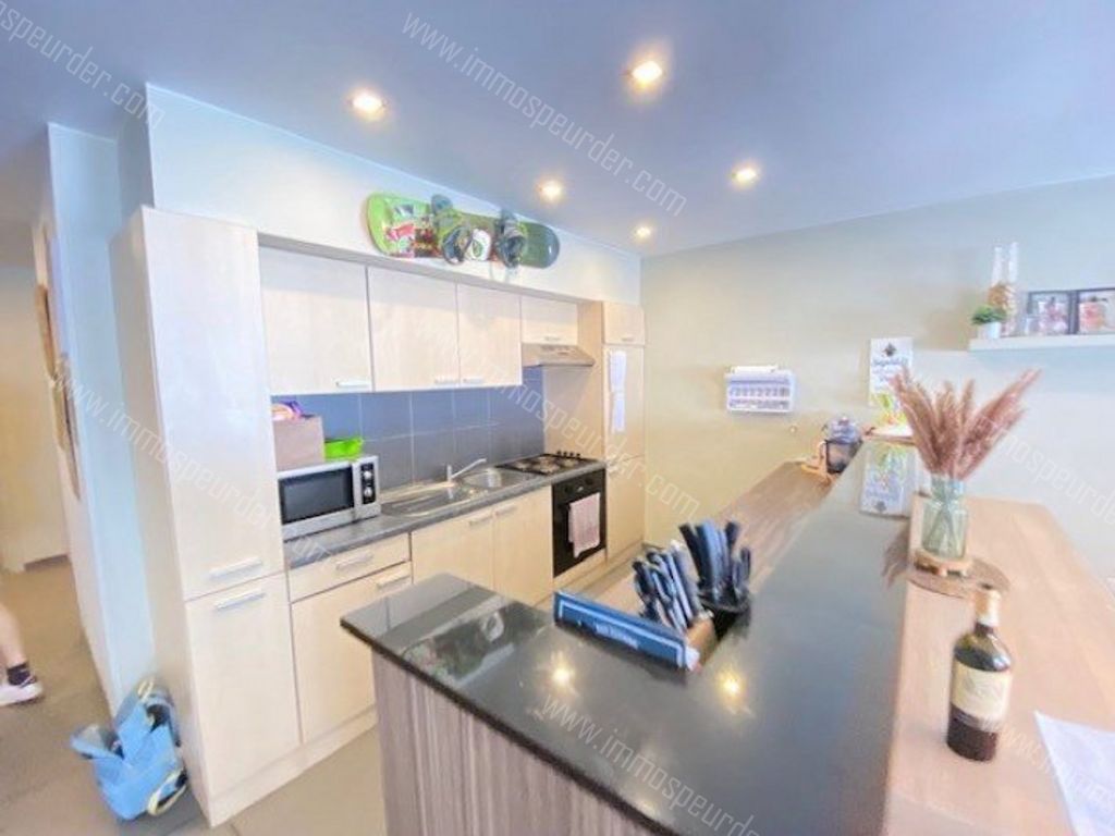 Appartement in Menen - 982867 - Leopoldstraat 59, 8930 Menen