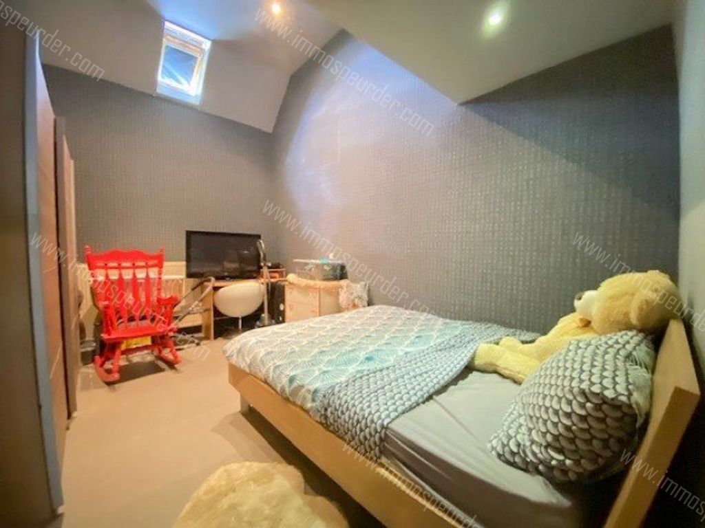 Appartement in Menen - 982867 - Leopoldstraat 59, 8930 Menen