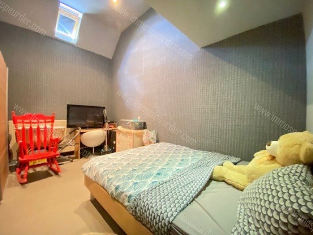 Appartement in Menen - 982867 - Leopoldstraat 59, 8930 Menen