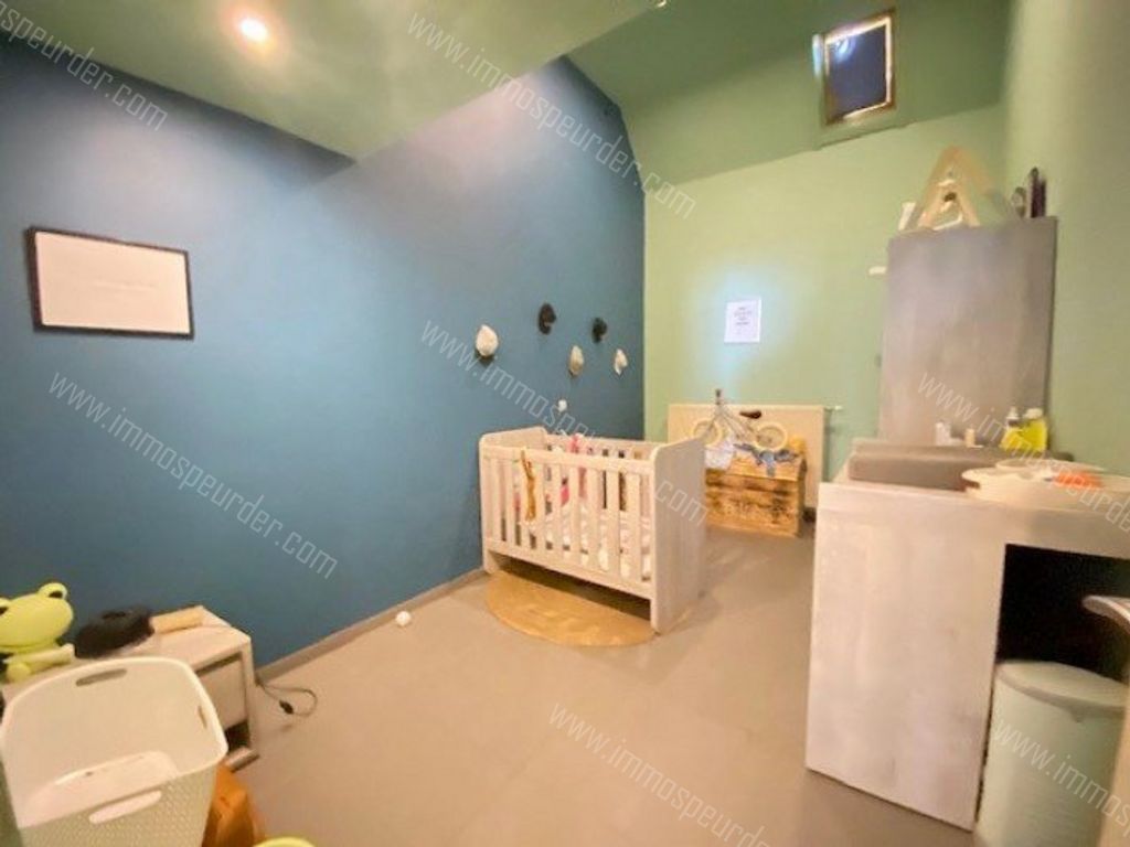 Appartement in Menen - 982867 - Leopoldstraat 59, 8930 Menen