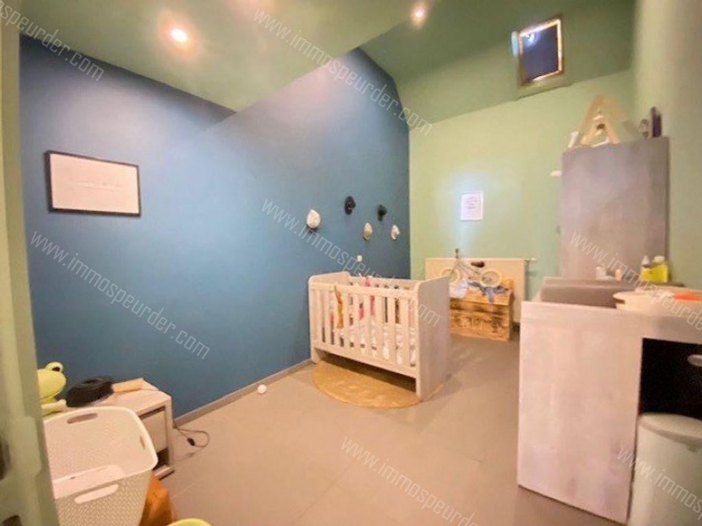 Appartement in Menen - 982867 - Leopoldstraat 59, 8930 Menen