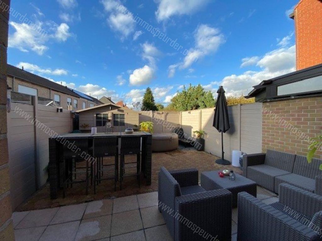 Huis in Menen - 984286 - Volkslaan 8, 8930 Menen