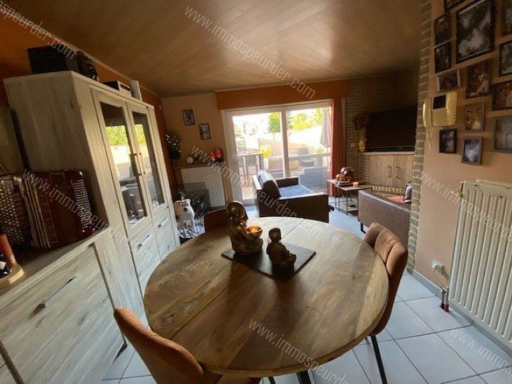 Huis in Menen - 984286 - Volkslaan 8, 8930 Menen