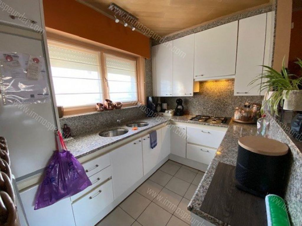 Huis in Menen - 984286 - Volkslaan 8, 8930 Menen