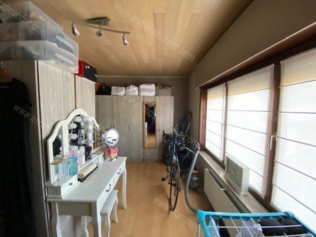 Huis in Menen - 984286 - Volkslaan 8, 8930 Menen