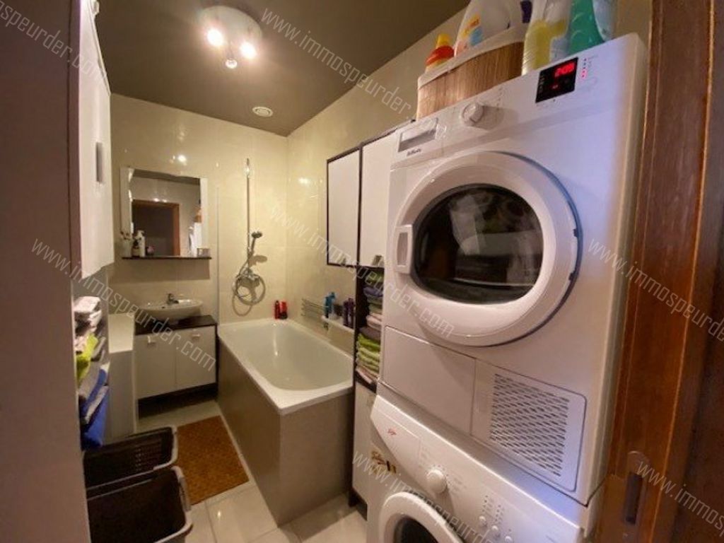 Huis in Menen - 984286 - Volkslaan 8, 8930 Menen