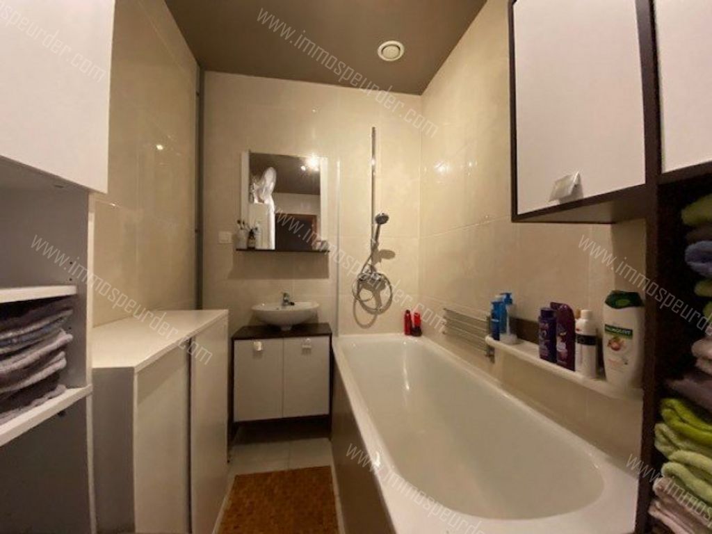 Huis in Menen - 984286 - Volkslaan 8, 8930 Menen