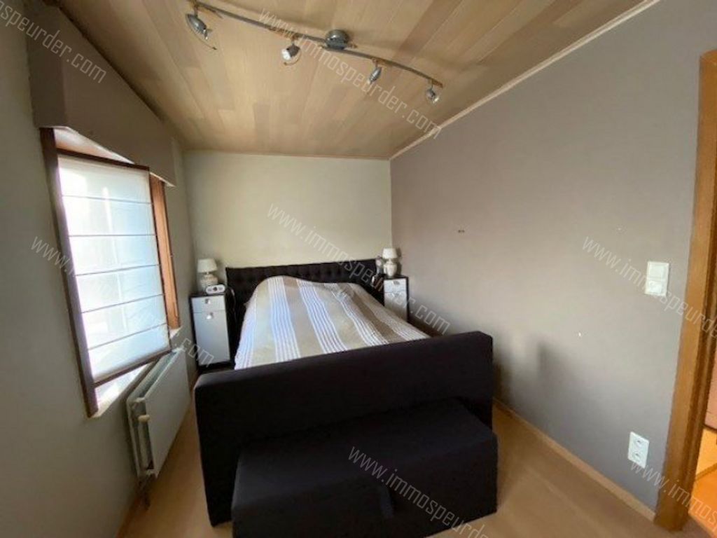 Huis in Menen - 984286 - Volkslaan 8, 8930 Menen