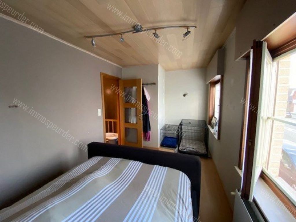 Huis in Menen - 984286 - Volkslaan 8, 8930 Menen