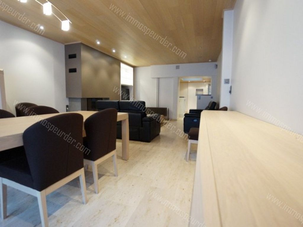 Appartement in Zonnebeke - 978087 - Westrozebekestraat 6, 8980 Zonnebeke