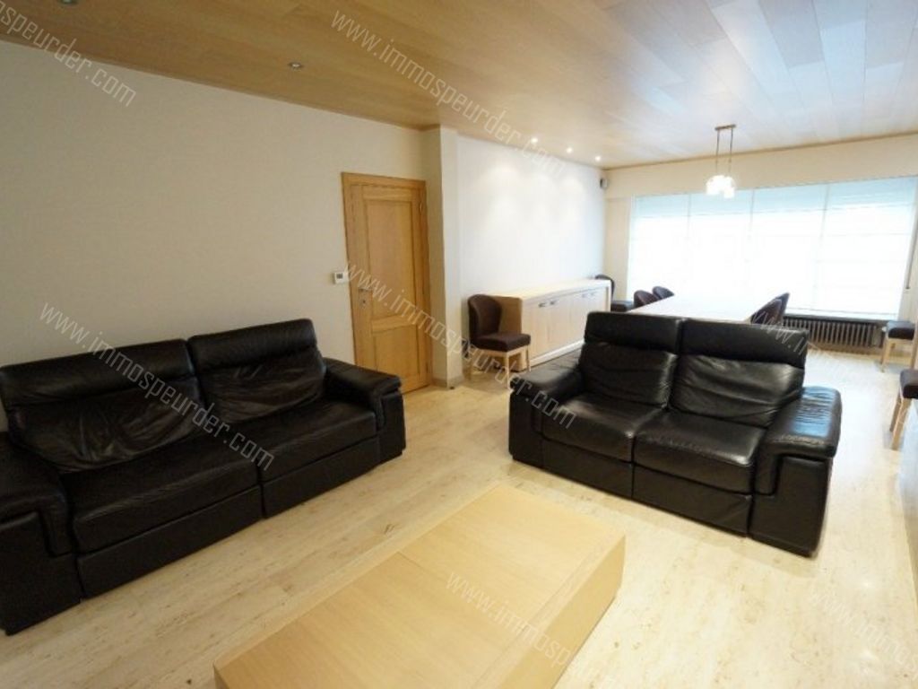 Appartement in Zonnebeke - 978087 - Westrozebekestraat 6, 8980 Zonnebeke