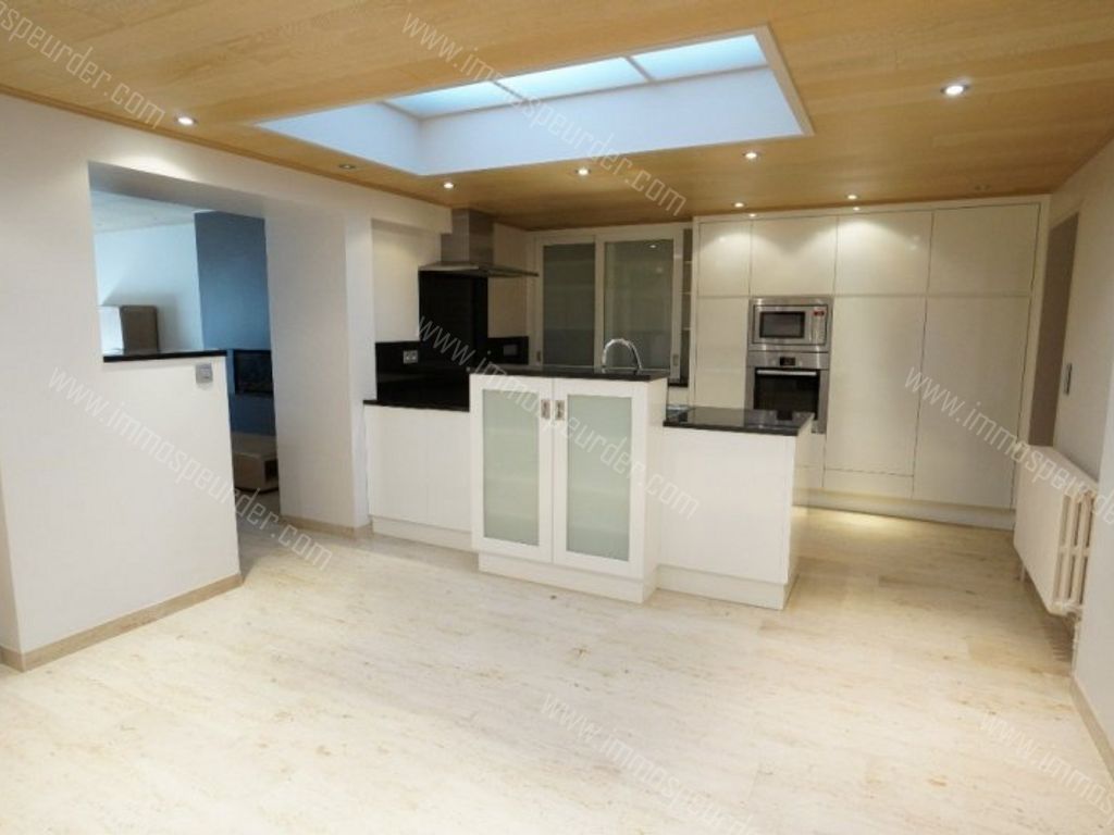 Appartement in Zonnebeke - 978087 - Westrozebekestraat 6, 8980 Zonnebeke