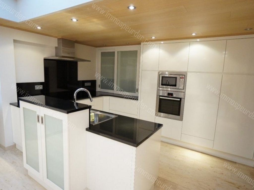 Appartement in Zonnebeke - 978087 - Westrozebekestraat 6, 8980 Zonnebeke