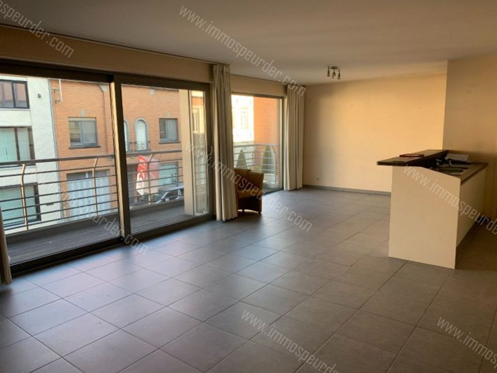 Appartement in Passendale - 987609 - Passendalestraat 232-0101, 8980 Passendale