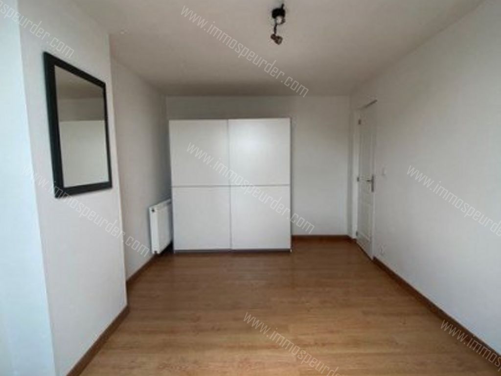 Huis in Zonnebeke - 990852 - Wervikstraat 24, 8980 Zonnebeke