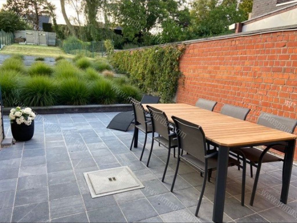 Huis in Zonnebeke - 990852 - Wervikstraat 24, 8980 Zonnebeke